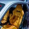 フェラーリ 488 GTB（ジュネーブモーターショー15）