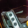 フェラーリ 488 GTB（ジュネーブモーターショー15）