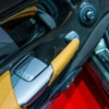 フェラーリ 488 GTB（ジュネーブモーターショー15）