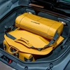フェラーリ 488 GTB（ジュネーブモーターショー15）