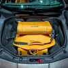 フェラーリ 488 GTB（ジュネーブモーターショー15）