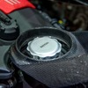 フェラーリ 488 GTB（ジュネーブモーターショー15）