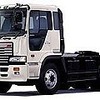 【株価】トヨタ系列入りを好感し、日野自動車が4連騰