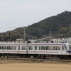 和歌山電鐵は貴志川線のダイヤ改正を3月29日に実施。利用者の増加などを受けて運転時間の見直しを行う。