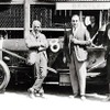 【読者からの質問】「ベントレー・ボーイズ」って誰?