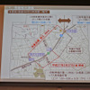 今回の整備は駒沢交差点～上馬交差点間だが、東京国道事務所ではこれを三軒茶屋交差点まで延伸する予定だ