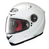 NOLAN X-Lite ヘルメット X-802R
