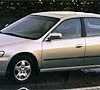 好調、好調、絶好調!! ホンダが北米『アコード』の生産規模を拡大