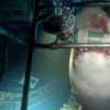 【GDC 2015】完成に近づいた 「Project Morpheus」で4つのデモを体験、吉田修平氏にも直撃