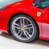 フェラーリ 488 GTB