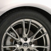 【ニューヨークモーターショー06】写真蔵… スカイライン／G35