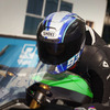 新作バイクレースゲーム『RIDE』のカスタマイズ要素が明らかに―ライディングスタイルも調整可能