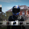 新作バイクレースゲーム『RIDE』のカスタマイズ要素が明らかに―ライディングスタイルも調整可能