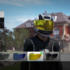 新作バイクレースゲーム『RIDE』のカスタマイズ要素が明らかに―ライディングスタイルも調整可能