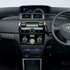 【ダイハツ COO 発売】bB 兄弟車、欧州にも輸出
