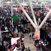 米ボストンで「PAX East 2015」が開幕！ 氷点下の地にゲームファンの熱気集まる
