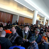 米ボストンで「PAX East 2015」が開幕！ 氷点下の地にゲームファンの熱気集まる
