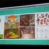 【GDC 2015】ゲーム業界からピクサーへの転身、そこで学んだ「物語を支えるデザイン哲学」とは?