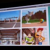 【GDC 2015】ゲーム業界からピクサーへの転身、そこで学んだ「物語を支えるデザイン哲学」とは?