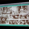 【GDC 2015】ゲーム業界からピクサーへの転身、そこで学んだ「物語を支えるデザイン哲学」とは?