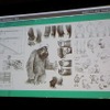 【GDC 2015】ゲーム業界からピクサーへの転身、そこで学んだ「物語を支えるデザイン哲学」とは?