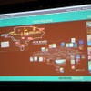 【GDC 2015】ゲーム業界からピクサーへの転身、そこで学んだ「物語を支えるデザイン哲学」とは?