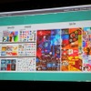 【GDC 2015】ゲーム業界からピクサーへの転身、そこで学んだ「物語を支えるデザイン哲学」とは?