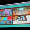 【GDC 2015】ゲーム業界からピクサーへの転身、そこで学んだ「物語を支えるデザイン哲学」とは?