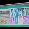 【GDC 2015】ゲーム業界からピクサーへの転身、そこで学んだ「物語を支えるデザイン哲学」とは?