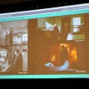 【GDC 2015】ゲーム業界からピクサーへの転身、そこで学んだ「物語を支えるデザイン哲学」とは?