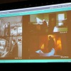 【GDC 2015】ゲーム業界からピクサーへの転身、そこで学んだ「物語を支えるデザイン哲学」とは?