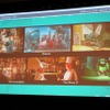 【GDC 2015】ゲーム業界からピクサーへの転身、そこで学んだ「物語を支えるデザイン哲学」とは?