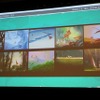 【GDC 2015】ゲーム業界からピクサーへの転身、そこで学んだ「物語を支えるデザイン哲学」とは?