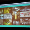 【GDC 2015】ゲーム業界からピクサーへの転身、そこで学んだ「物語を支えるデザイン哲学」とは?