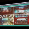 【GDC 2015】ゲーム業界からピクサーへの転身、そこで学んだ「物語を支えるデザイン哲学」とは?