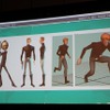 【GDC 2015】ゲーム業界からピクサーへの転身、そこで学んだ「物語を支えるデザイン哲学」とは?