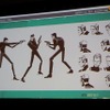 【GDC 2015】ゲーム業界からピクサーへの転身、そこで学んだ「物語を支えるデザイン哲学」とは?