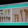 【GDC 2015】ゲーム業界からピクサーへの転身、そこで学んだ「物語を支えるデザイン哲学」とは?