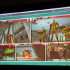 【GDC 2015】ゲーム業界からピクサーへの転身、そこで学んだ「物語を支えるデザイン哲学」とは?