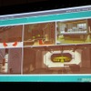 【GDC 2015】ゲーム業界からピクサーへの転身、そこで学んだ「物語を支えるデザイン哲学」とは?