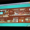 【GDC 2015】ゲーム業界からピクサーへの転身、そこで学んだ「物語を支えるデザイン哲学」とは?