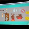 【GDC 2015】ゲーム業界からピクサーへの転身、そこで学んだ「物語を支えるデザイン哲学」とは?