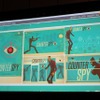 【GDC 2015】ゲーム業界からピクサーへの転身、そこで学んだ「物語を支えるデザイン哲学」とは?