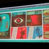 【GDC 2015】ゲーム業界からピクサーへの転身、そこで学んだ「物語を支えるデザイン哲学」とは?