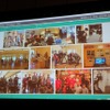 【GDC 2015】ゲーム業界からピクサーへの転身、そこで学んだ「物語を支えるデザイン哲学」とは?