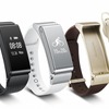 ファーウェイ・TalkBand B2