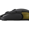 LogicoolよりDelta Zeroセンサーを搭載したゲーミングマウス「G303」が今春発売