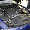 【BMW Z4 新型日本発表】Mモデルを設定…本格チューン
