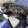【BMW Z4 新型日本発表】Mモデルを設定…本格チューン