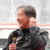 星野一義